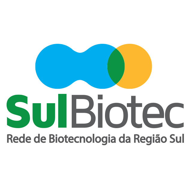 Rede SulBiotec