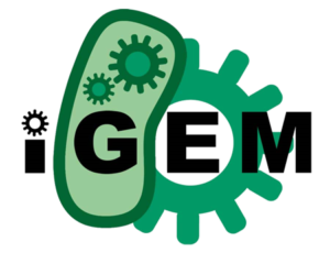 Competição iGEM