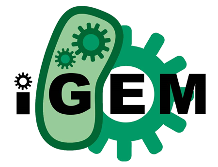 Competição iGEM