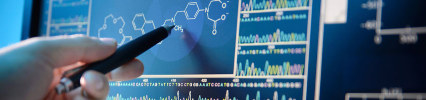 bioinformata