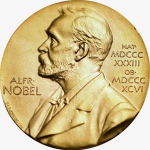 Nobel