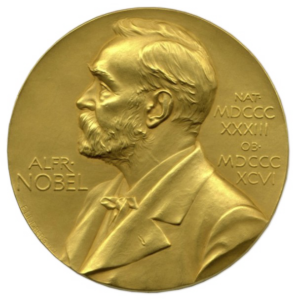 nobel