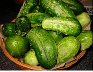 Pepino