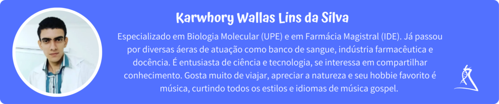 Perfil de Karwhory